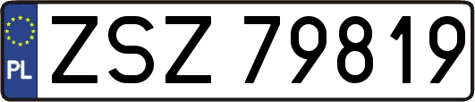 ZSZ79819