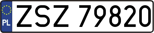 ZSZ79820
