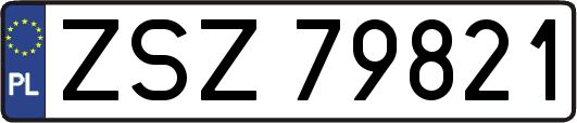 ZSZ79821