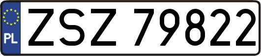 ZSZ79822