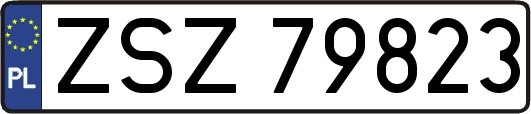 ZSZ79823