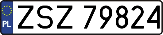 ZSZ79824