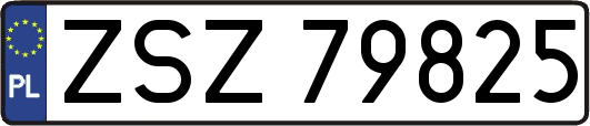 ZSZ79825