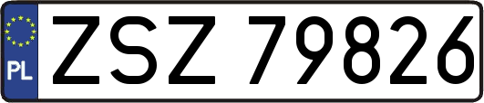 ZSZ79826