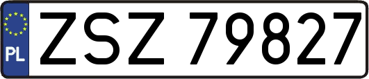 ZSZ79827