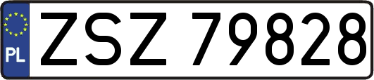 ZSZ79828