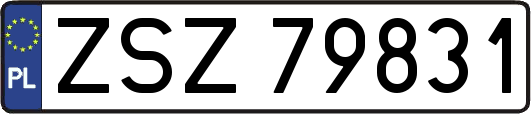 ZSZ79831