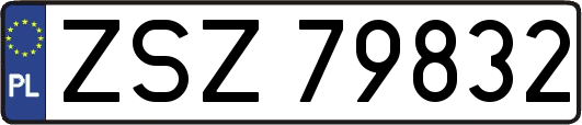 ZSZ79832