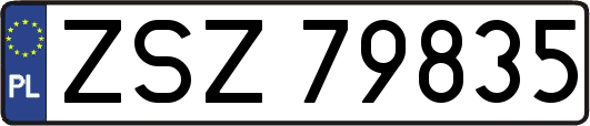 ZSZ79835