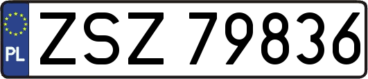ZSZ79836