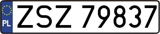 ZSZ79837