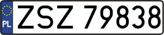 ZSZ79838