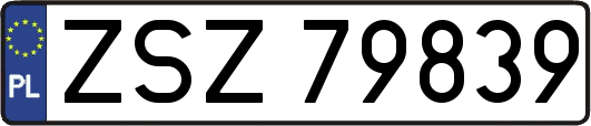 ZSZ79839