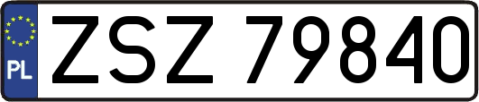 ZSZ79840