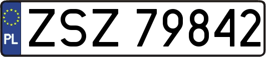 ZSZ79842