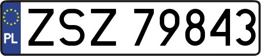 ZSZ79843