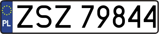 ZSZ79844
