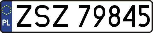 ZSZ79845
