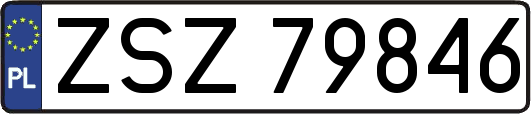 ZSZ79846