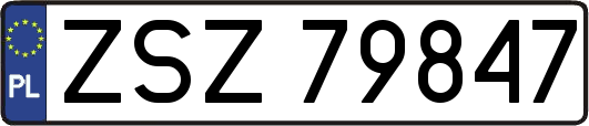 ZSZ79847