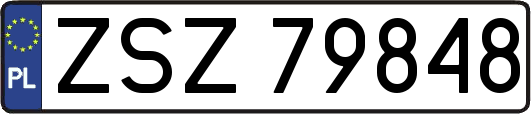 ZSZ79848