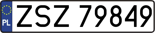 ZSZ79849