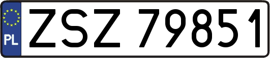 ZSZ79851