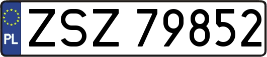 ZSZ79852