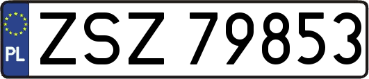 ZSZ79853