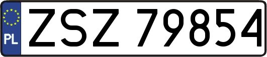 ZSZ79854
