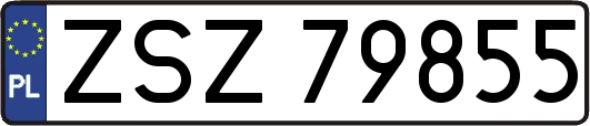 ZSZ79855