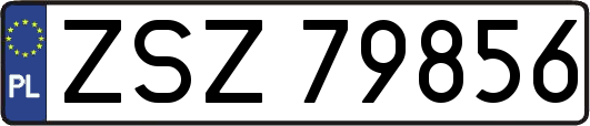 ZSZ79856