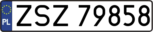 ZSZ79858