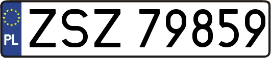 ZSZ79859