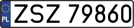 ZSZ79860