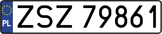 ZSZ79861