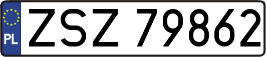 ZSZ79862