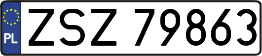 ZSZ79863