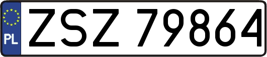 ZSZ79864