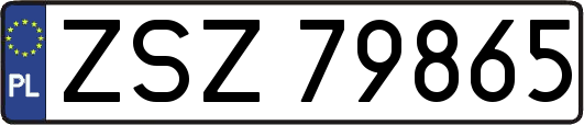 ZSZ79865