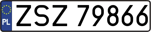 ZSZ79866