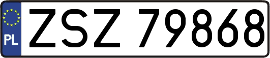 ZSZ79868