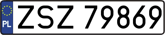 ZSZ79869