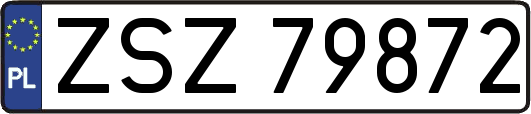 ZSZ79872