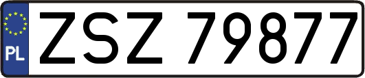 ZSZ79877