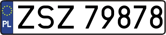 ZSZ79878