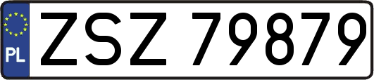 ZSZ79879