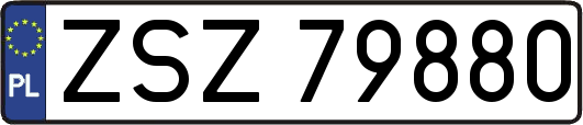 ZSZ79880
