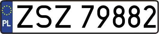 ZSZ79882