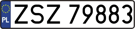 ZSZ79883